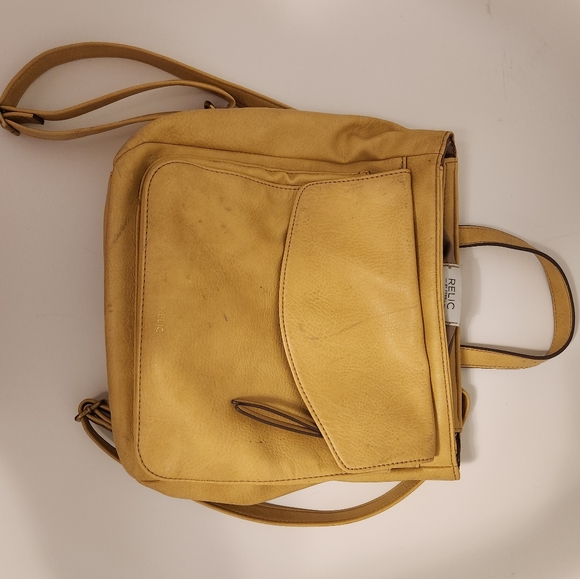 Bag - Picture 3 of 6